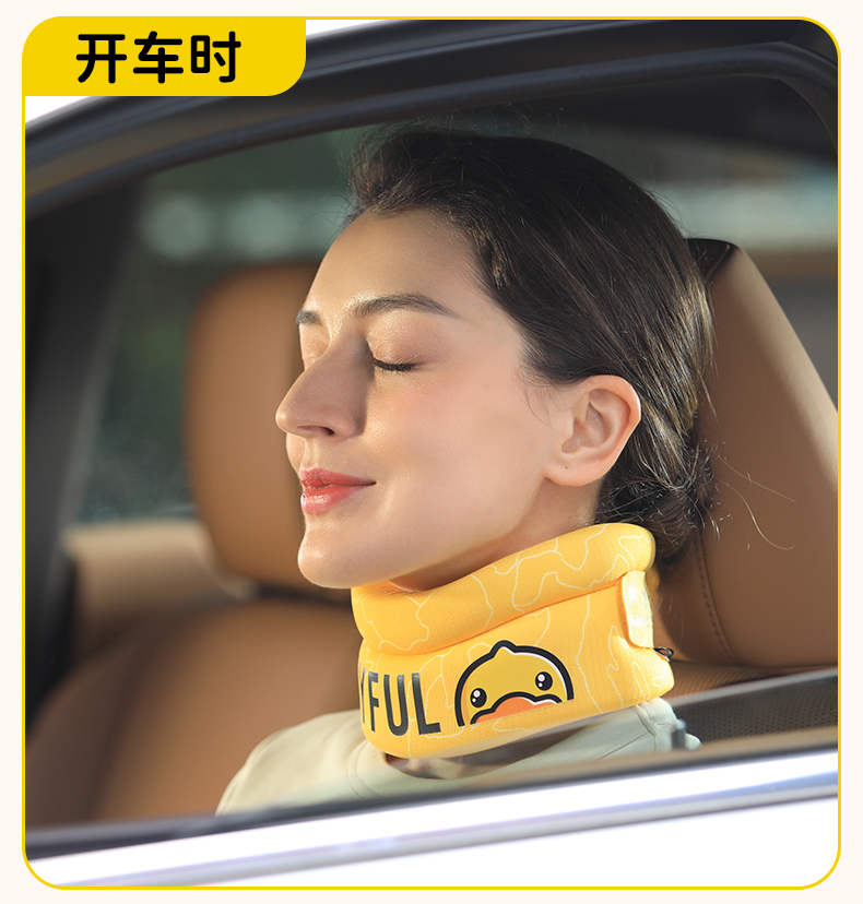 成人_07.jpg
