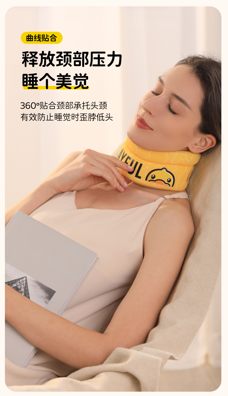 成人_05.jpg