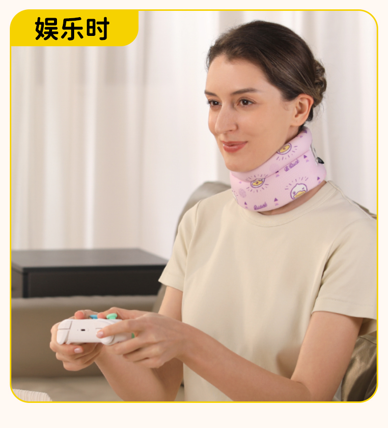 成人_9 粉色.jpg