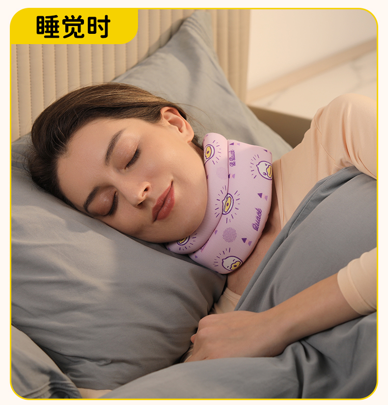 成人_08 粉色.jpg
