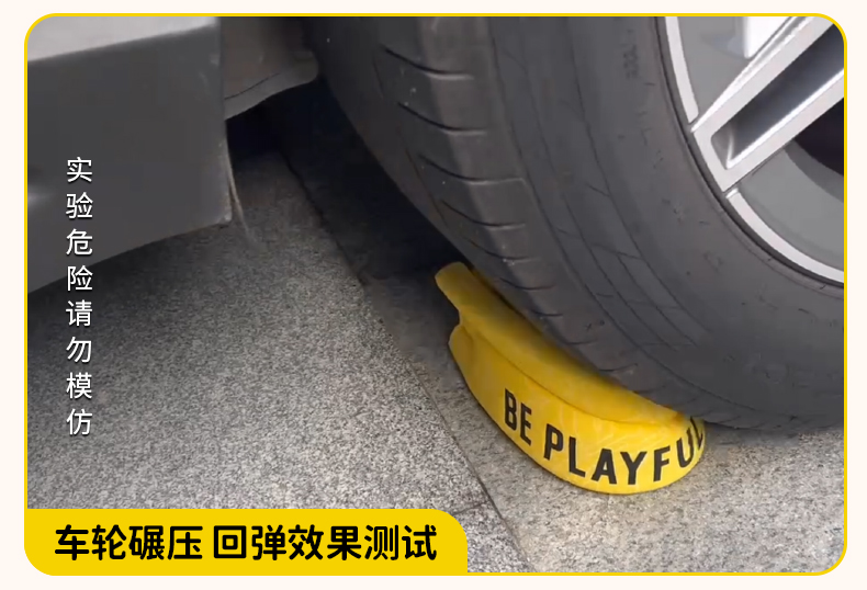 成人_11.jpg