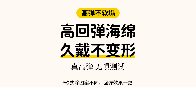成人_10.jpg