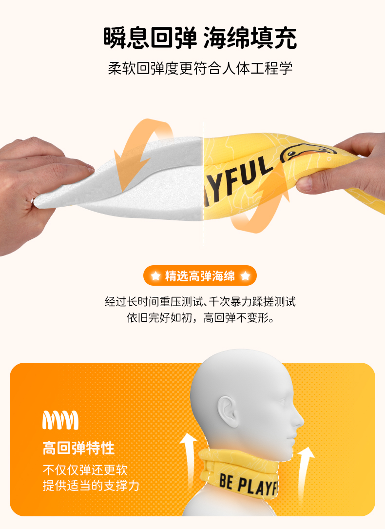 成人_12.jpg
