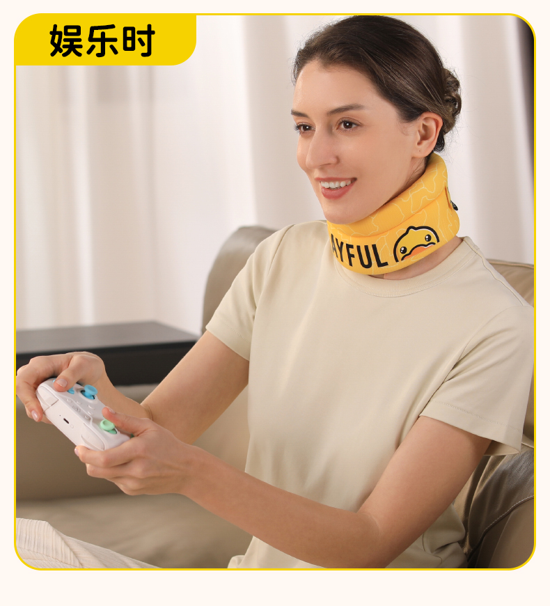 成人_09.jpg