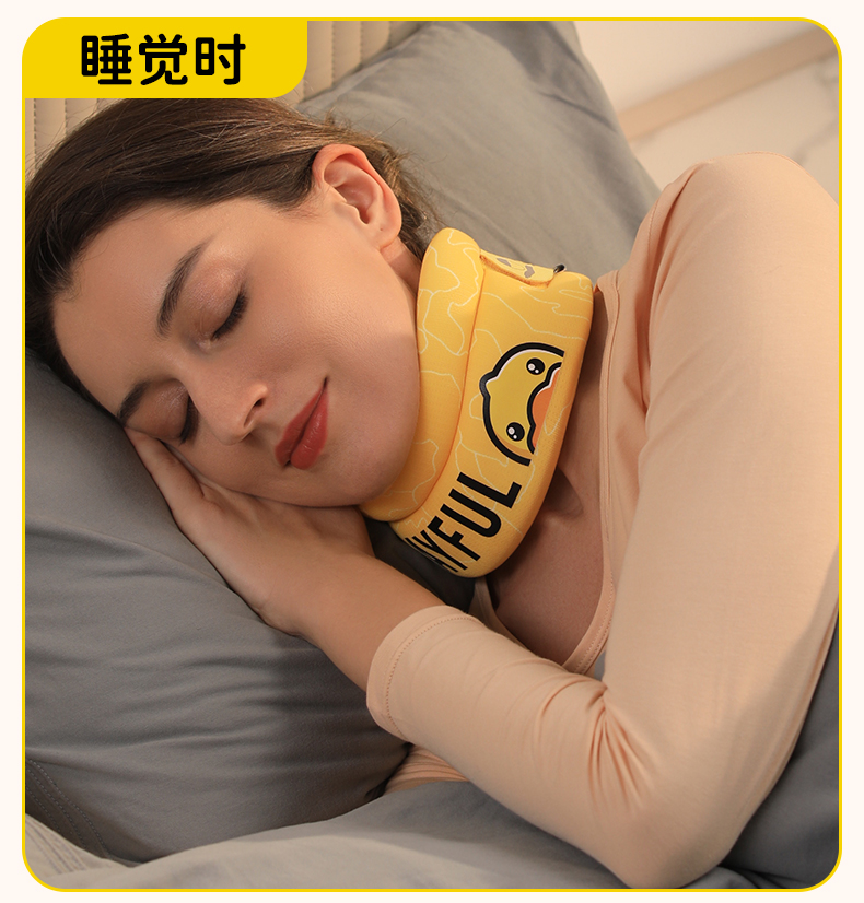 成人_08.jpg