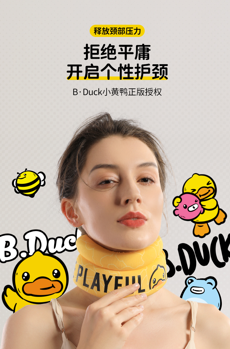 成人_02.jpg
