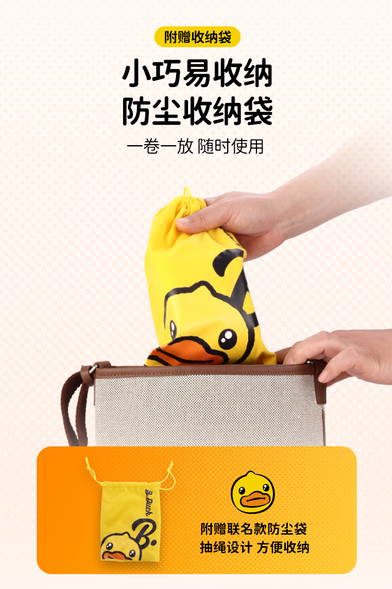 成人_16.jpg