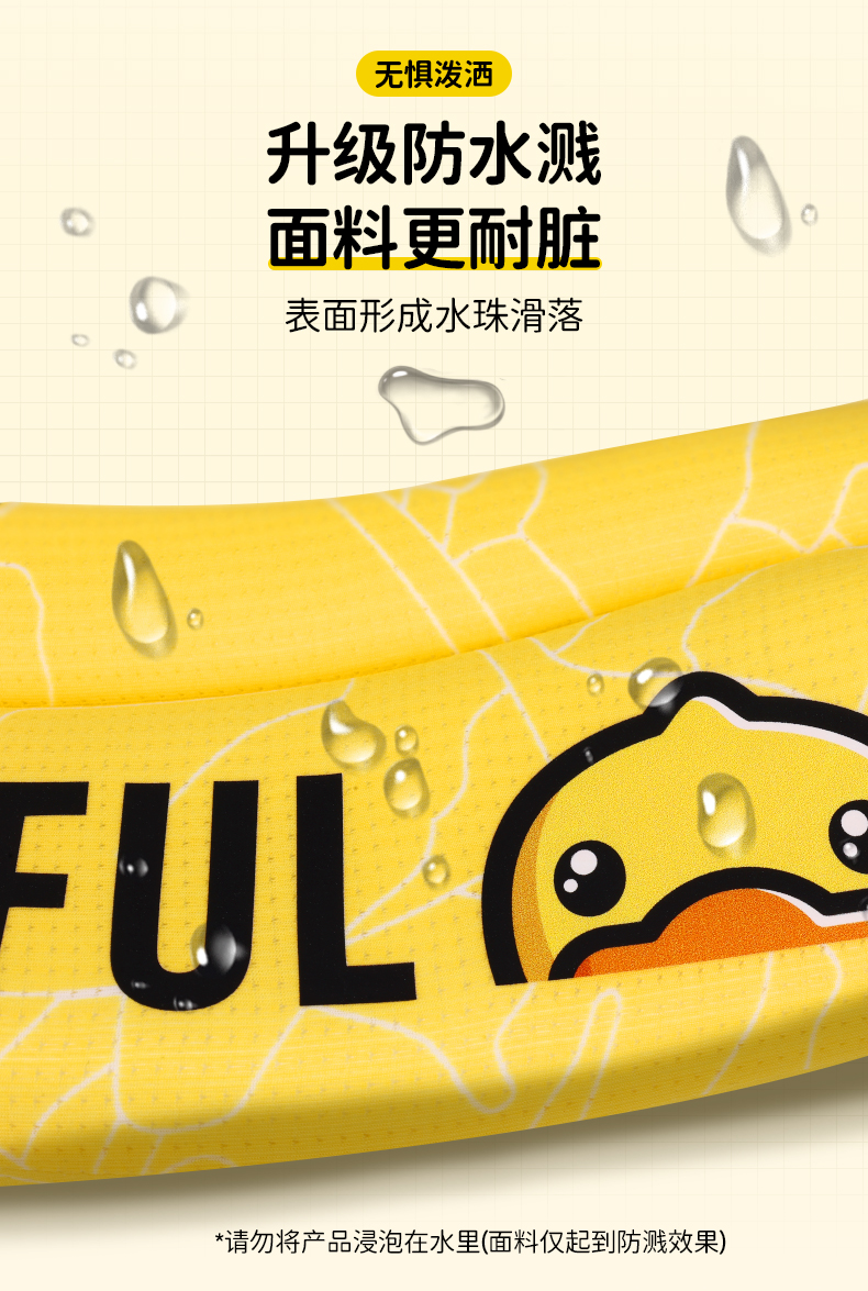 成人_14.jpg