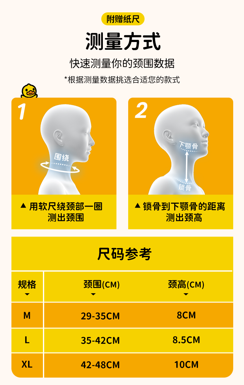 成人_19.jpg
