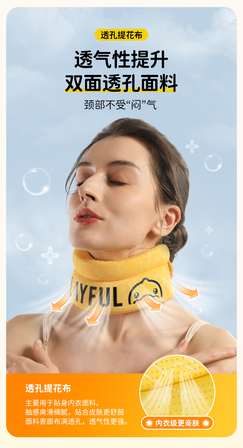 成人_13.jpg
