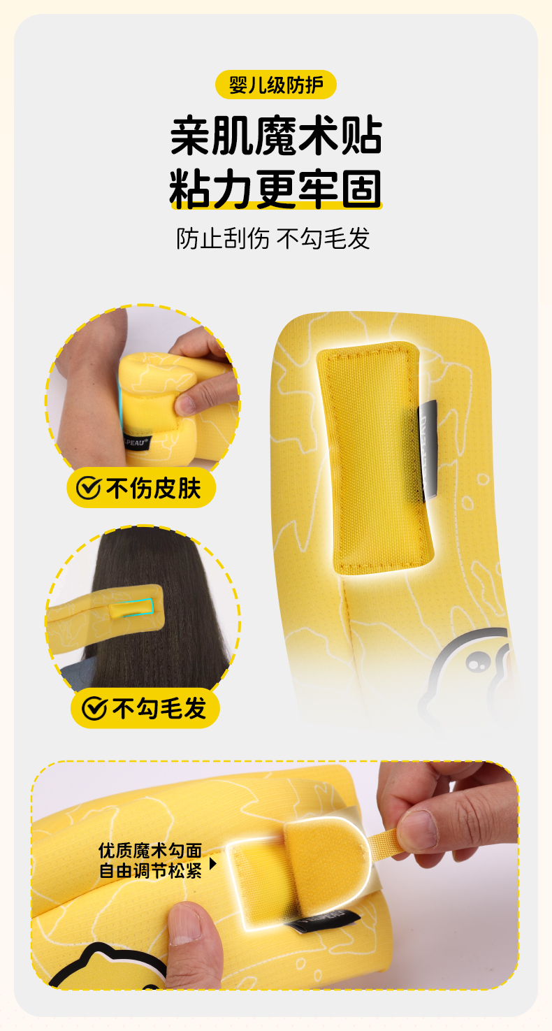 成人_15.jpg