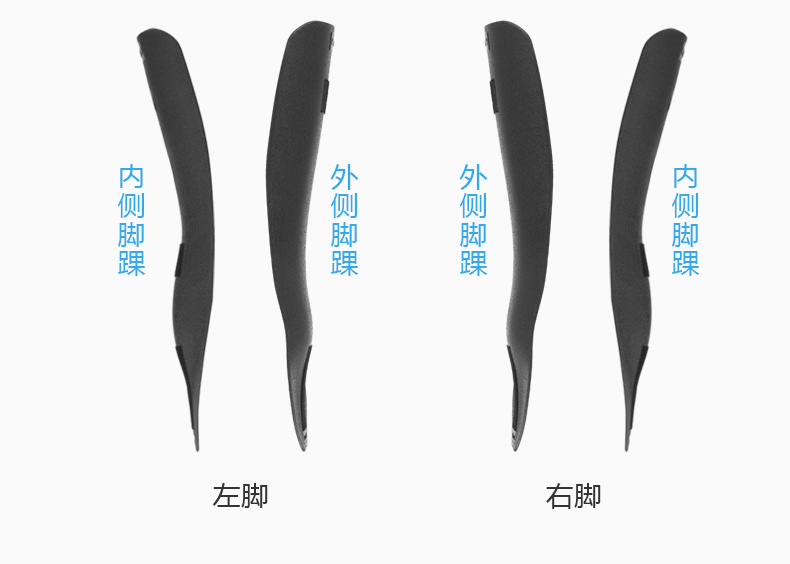 1501-1502PC_27.jpg