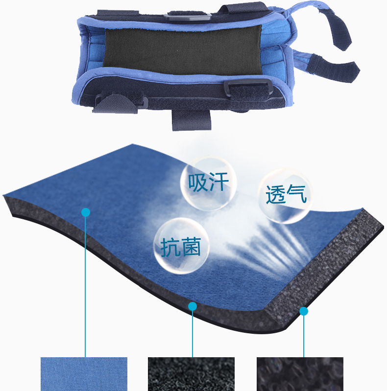 0902详情_16.jpg