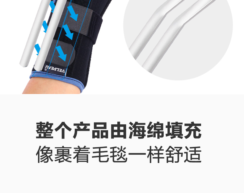 0902详情_15.jpg