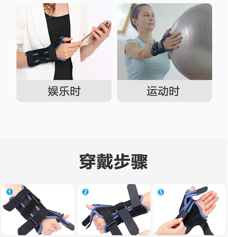 0902详情_25.jpg