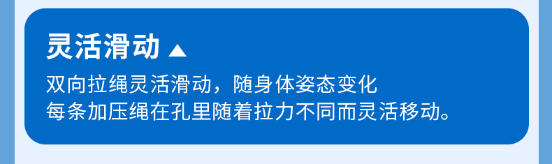 1_14.jpg