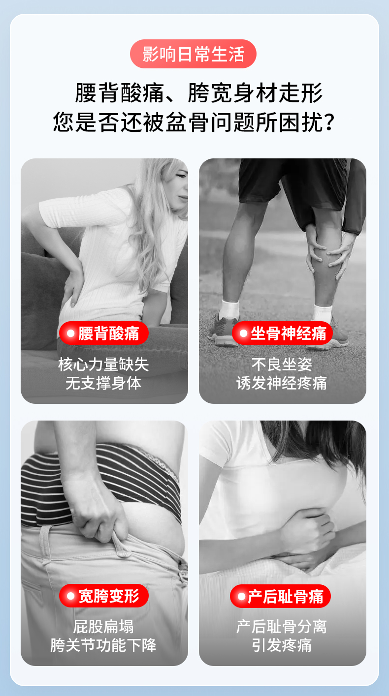 1_03.jpg