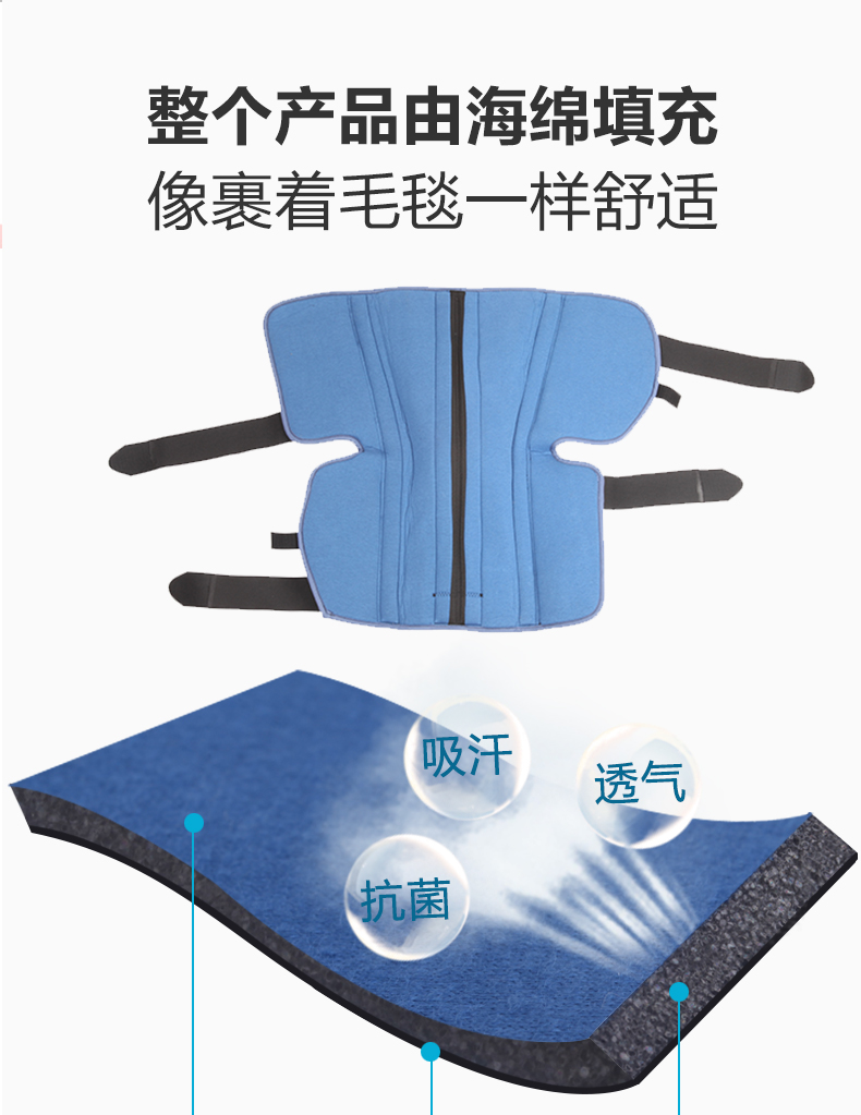 单片式护膝_11.jpg
