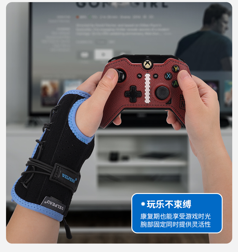 0903详情页_08.jpg