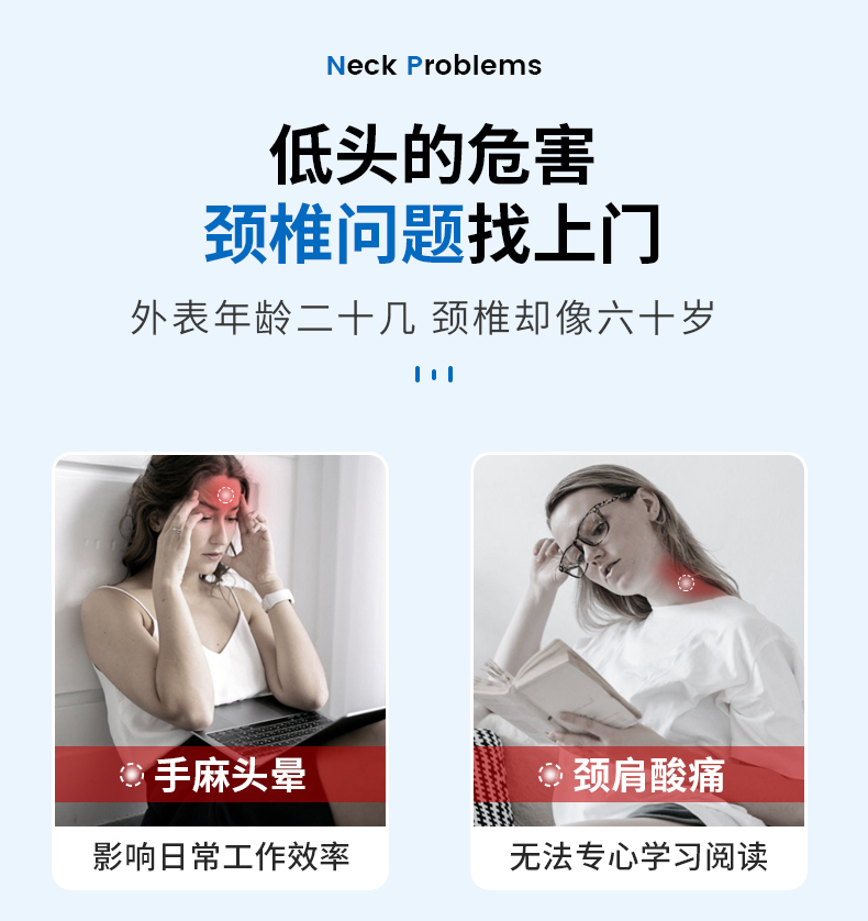 1_08.jpg
