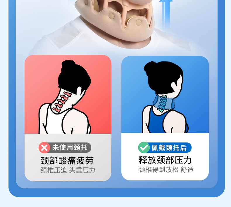 1_17.jpg
