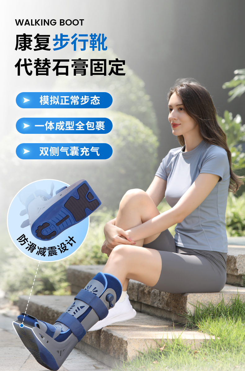 未标题-1_01.jpg