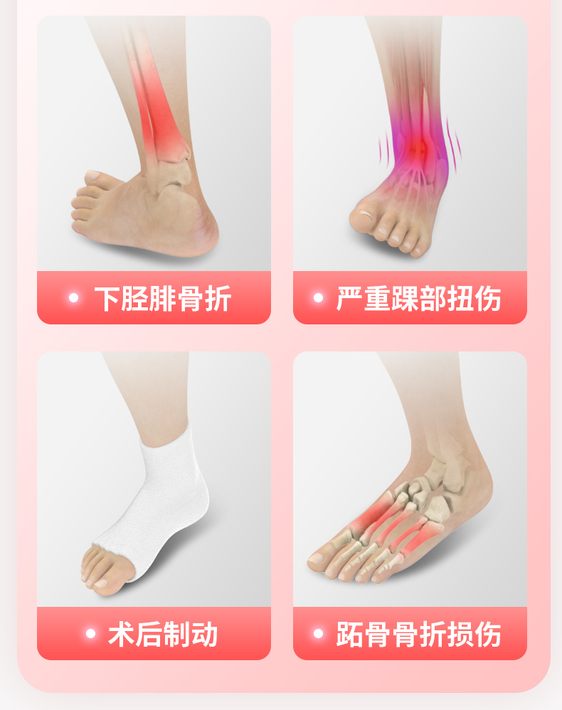未标题-1_03.jpg