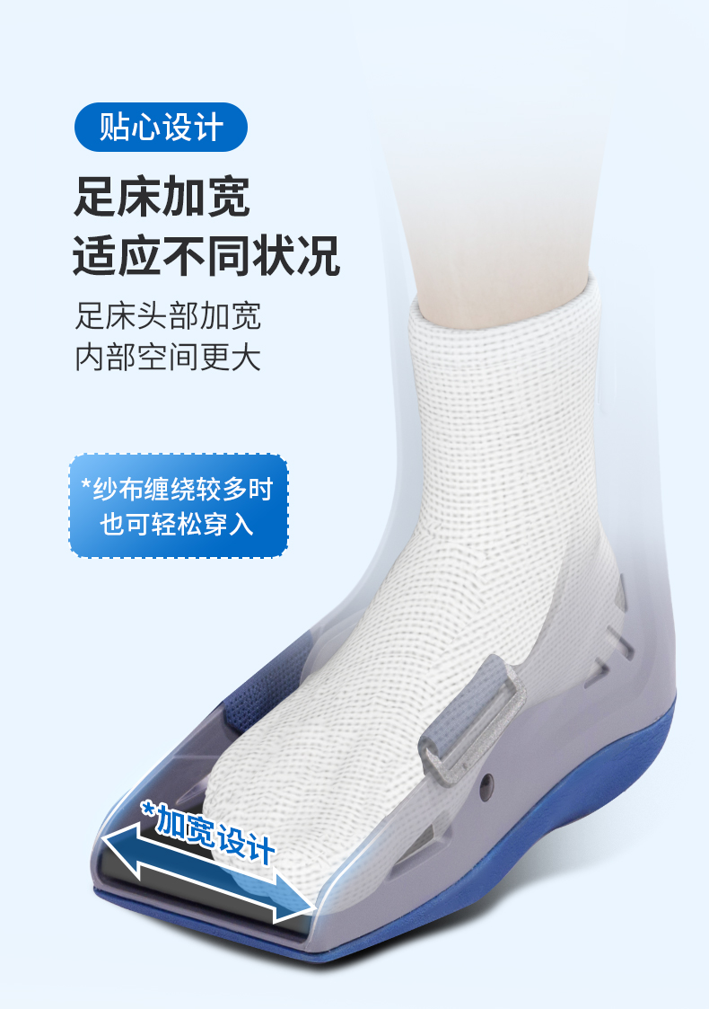 未标题-1_16.jpg