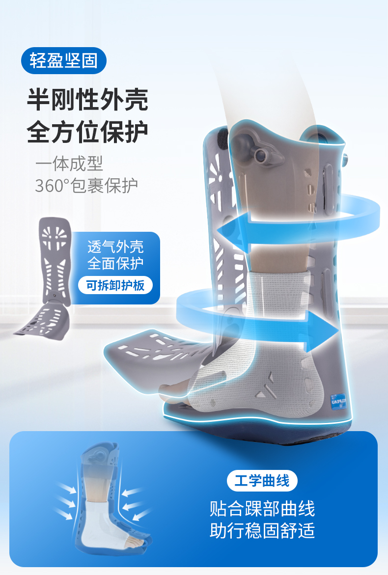 未标题-1_13.jpg