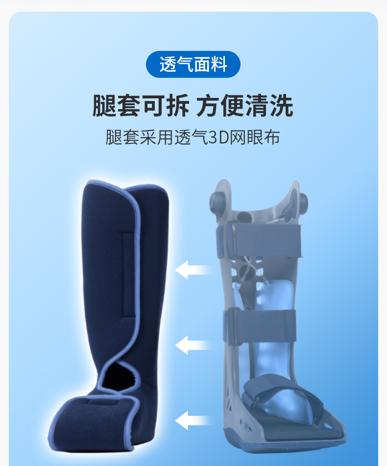 未标题-1_14.jpg