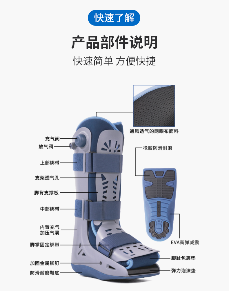 未标题-1_19.jpg