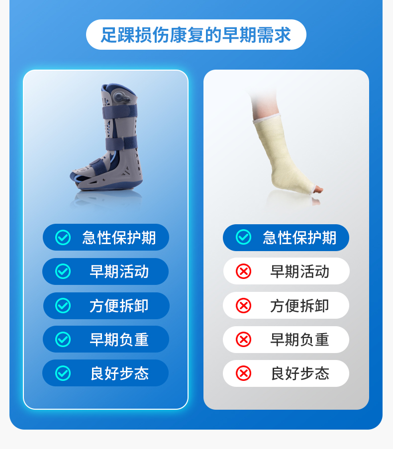 未标题-1_05.jpg