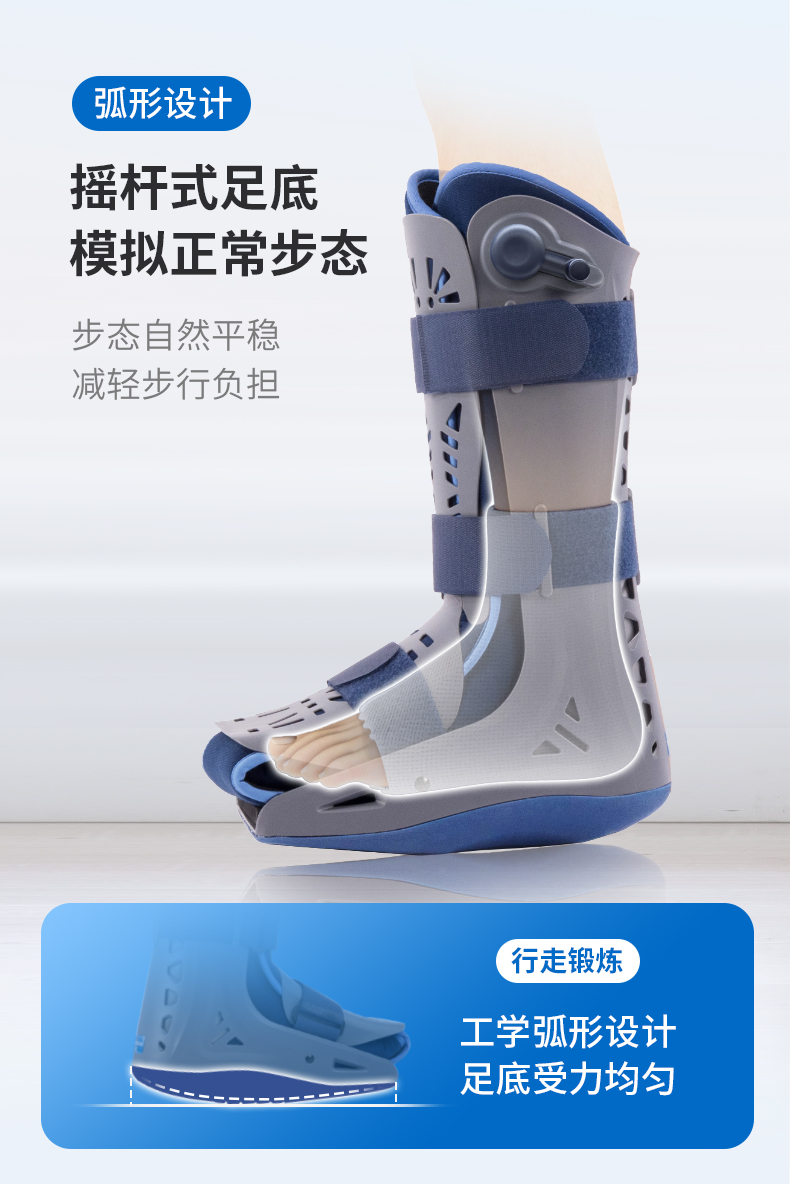 未标题-1_10.jpg