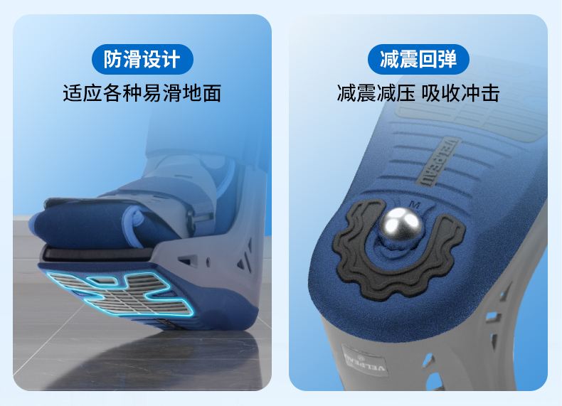 未标题-1_12.jpg