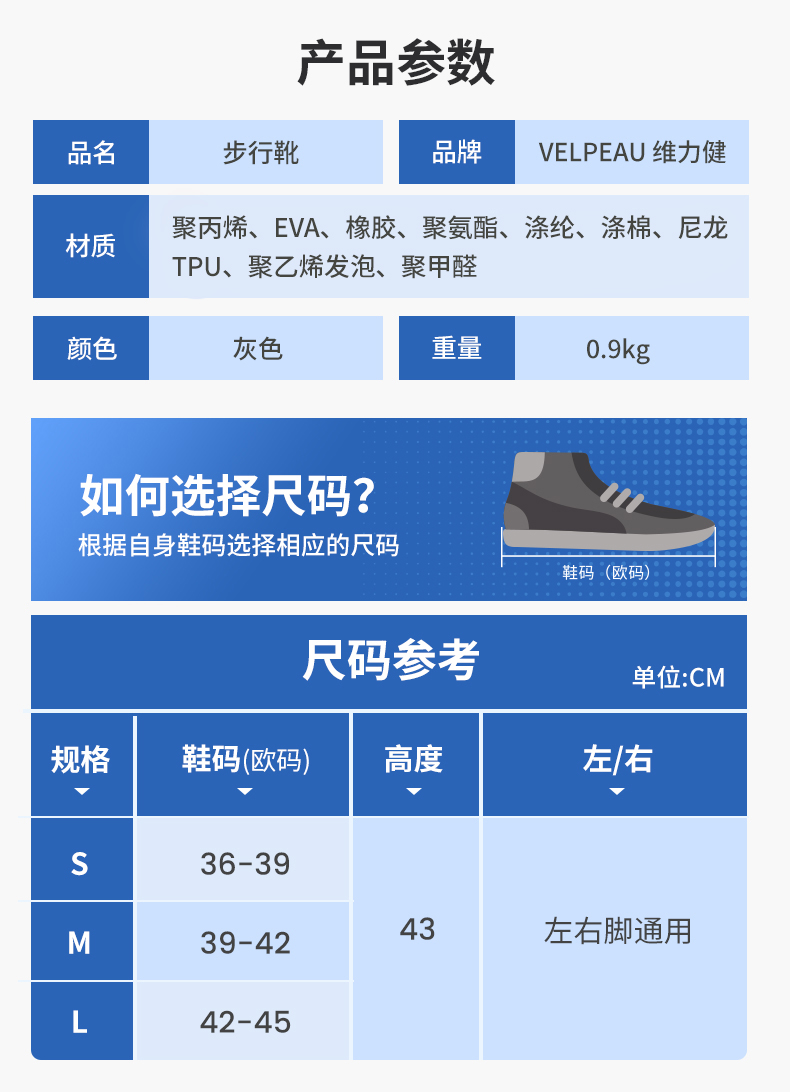 未标题-1_21.jpg