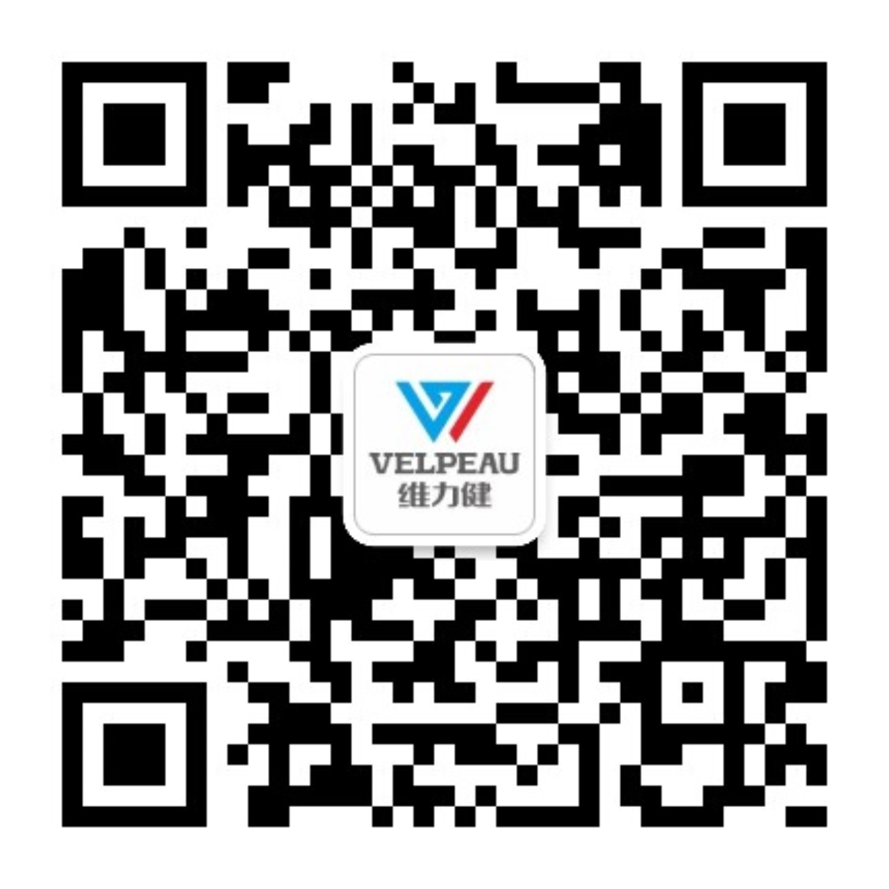 0fc174f637303bf97c0e037a68c766eb_onle.jpg