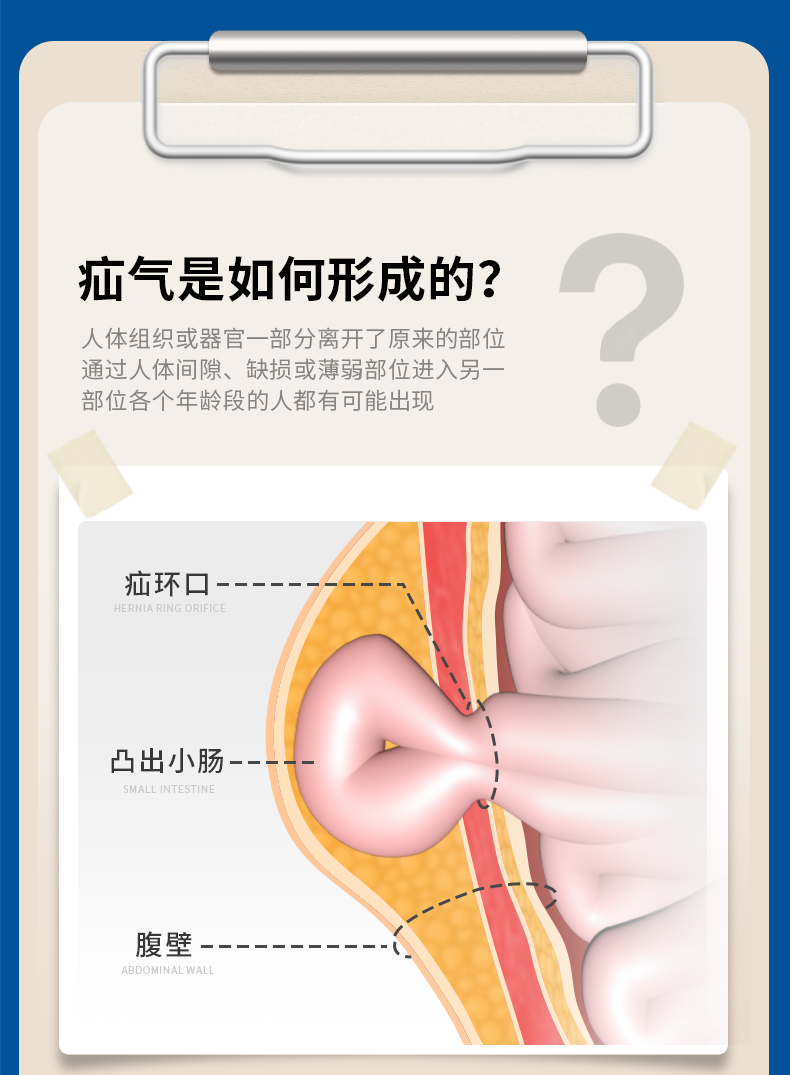 颈托线稿_04.jpg