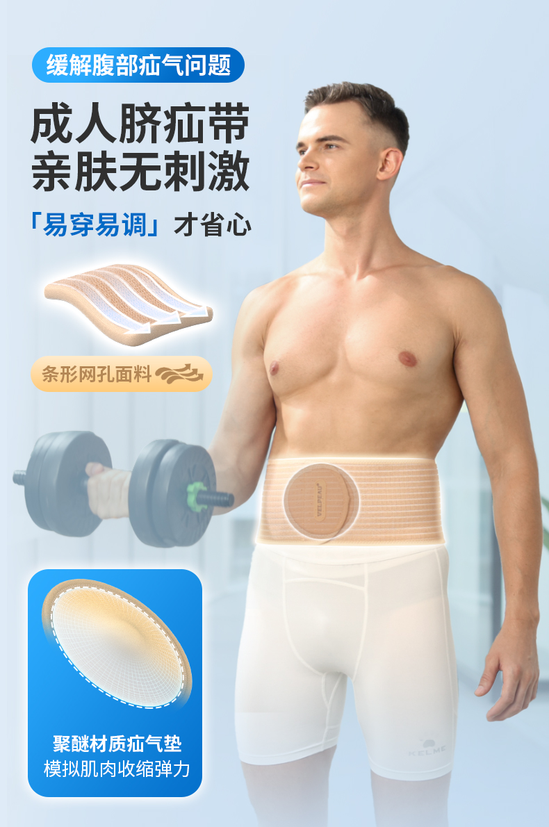 1_01.jpg