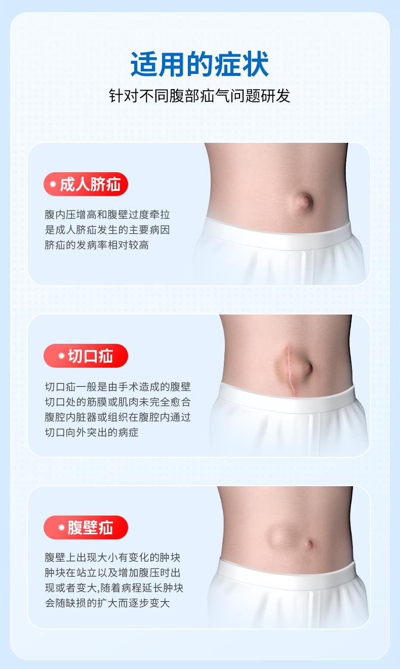 1_03.jpg