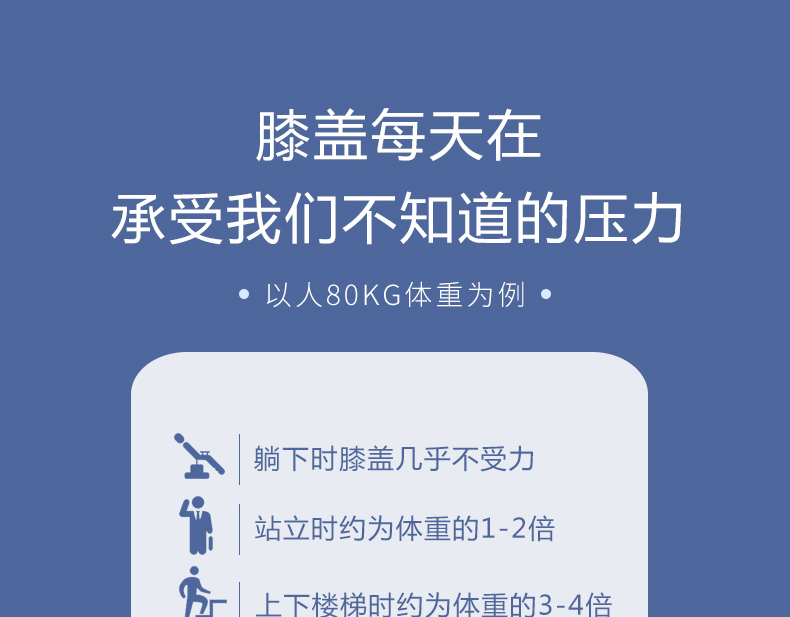 运动护膝_04.jpg