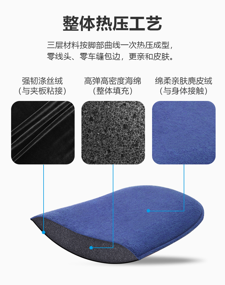 1501-1502PC_09.jpg
