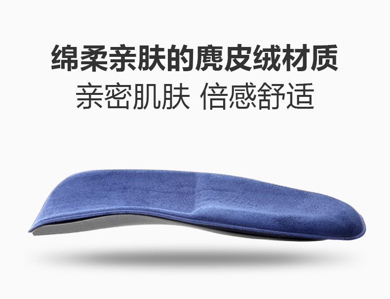 1501-1502PC_08.jpg