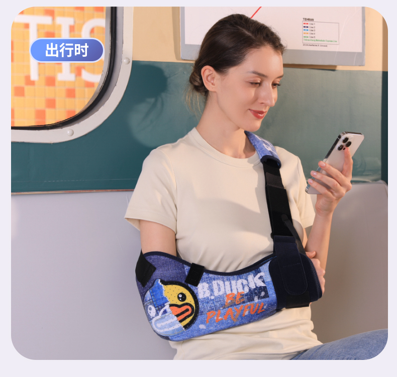 成人款_08.jpg