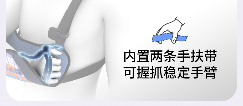 成人款_14.jpg