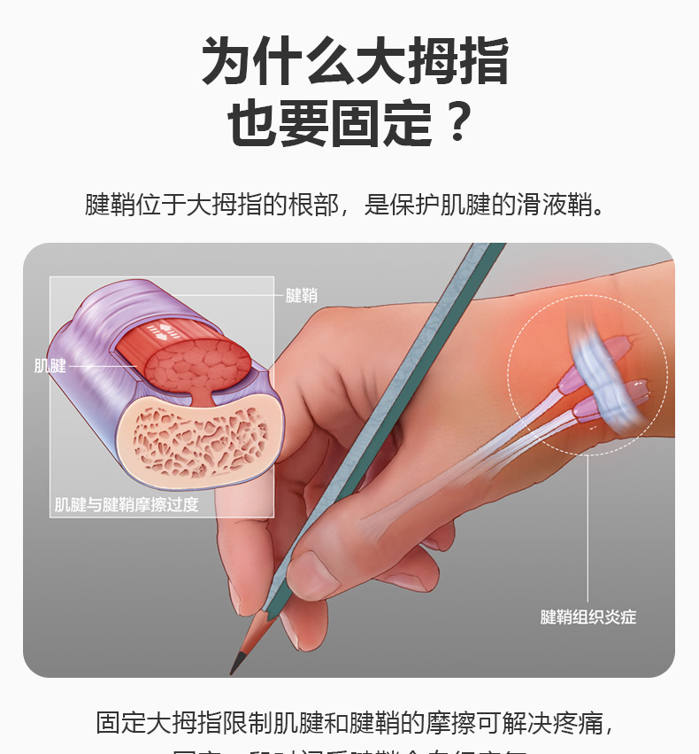0905详情_08.jpg