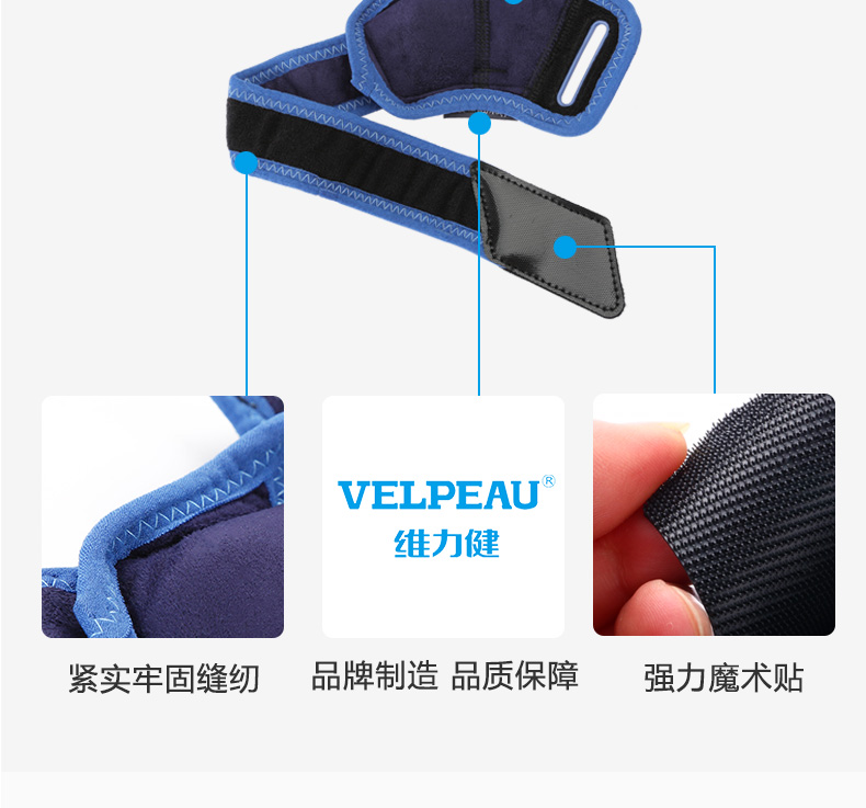 0905详情_21.jpg