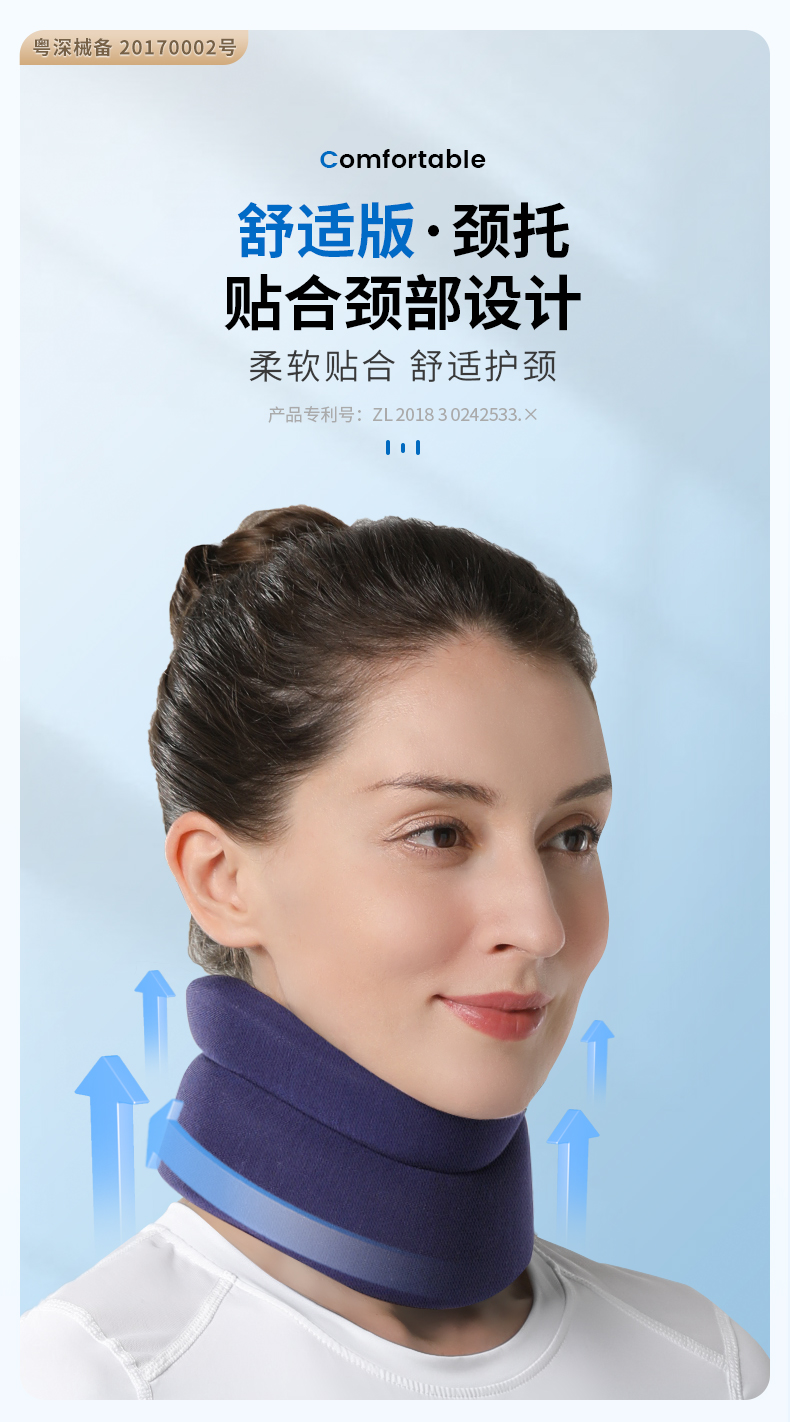 新页面0201_01.jpg