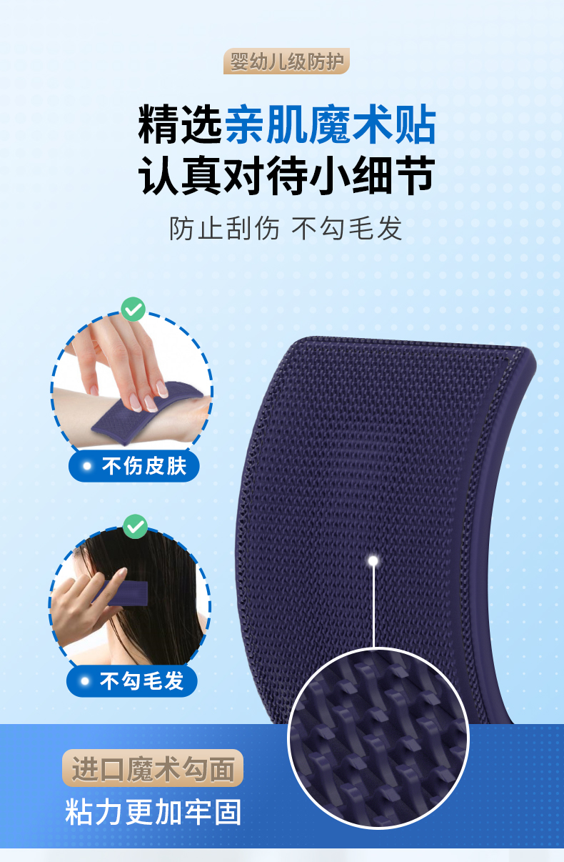 新页面0201_09.jpg