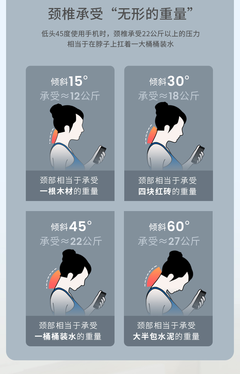 新页面0201_05.jpg