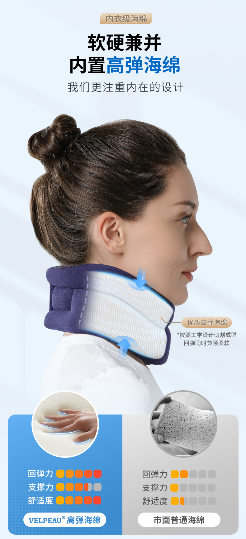 新页面0201_08.jpg